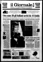 giornale/VIA0058077/2004/n. 39 del 11 ottobre